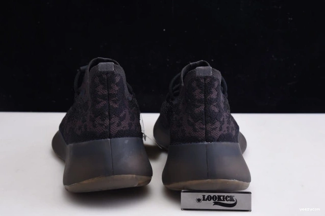 FZ1270 Onyx 380 Adidas Boost Yeezy 1213